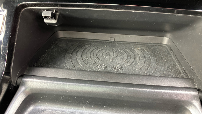 Peugeot 2008 1.2 PureTech 130 GT Line 5dr Petrol Estate